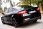 FORD MONDEO FUSION СЕДАН MK5 ВОЛАН СПОЙЛЕР ГРУНТОВКА