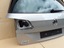 Klapa szyba tył VW Golf Sportsvan 2020 LB7W