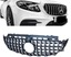 GRILL ATRAPA MERCEDES W213 W238 SEDAN CABRIO COUPE