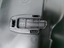Toyota Yaris IV P21 GR бекон багажник правый задний задний