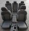 Fotele kanapa skóra Audi SQ7 Q7 4M komplet 15-19r