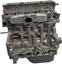 Двигун D4162t Volvo V30 V40 V50 V60 1.6 D 115KM