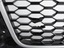 AUDI RSQ3 RS Q3 8U0 13-15 GRILL ATRAPA W ZDERZAK