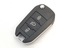 Ключ Peugeot 208 2008 308 3008 1608504480 Новий