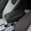 Підлокітник для Hyundai i30 II 2 GD GDE 2012-2017