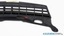 Opel Astra H 3 III GTC OPC grill atrapa Irmscher