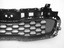 KIA SPORTAGE 4 2018 - 2021 atrapa grill BLACK OE