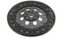 TARCZA SPRZ. DB W202/W124/W140/VITO 2,3-3,2 85-03