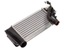 INTERCOOLER TOYOTA VERSO S 1.4 AURIS I E15 1.4