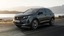 PEUGEOT 3008 II 1.6 THP ГІБРИДНИЙ ЛІЧИЛЬНИК ГОДИННИК