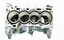 Blok 2ZZ Toyota 1.8 16V VVT Celica T23 Corolla