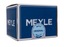 Meyle 100 135 0118 комплект деталей, заміна масла в автоматичній коробці