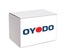 Прокладка водяного насоса OYODO для KIA SEPHIA 1.8 і