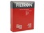 FILTRON FILTR POWIETRZA AM 472