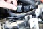 ChipTuning Box UNICATE VW CADDY III 1.6 TDI 75 KM