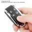 3cm дистанційний ключ Smart key