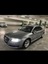 AUDI A8 D3 ліфт підлокітник комплект 2шт 02-09R