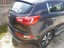 KIA SPORTAGE III KLAPA TYL TYLNA BE W-WA ŁADNA