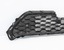 TOYOTA RAV4 V LIFT GRILL CHROM ATRAPA ZDERZAKA 21+