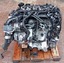 BMW F10 F15 F30 X3 X5 3,0 n57d30b двигун в зборі