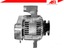 ALTERNATOR FEROZA 1.6 88- 45A AS-PL