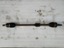 Półoś Hyundai I20 II Lift 1.2B prawa 49501-C8000