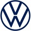 КОМПЛЕКТ НАПРЯМНИХ ПІДГОЛІВНИКА VOLKSWAGEN 1K0881920Q / R