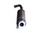 FILTR DPF FAP NISSAN INTERSTAR 2.5dCi 2006-