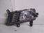 ГАЛОГЕН VW POLO VI LED DRL 2G0941662A ПРАВИЙ