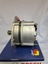 Alternator Bosch 0986033330 0120489023 24VOLT 27A