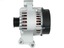 Alternator FORD C-Max 1.6