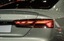 AUDI A5 S5 F5 8W6 купе спойлер Волан грунтовка!!!