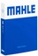 ШАТУННА втулка MAHLE 039 BS 18761 300