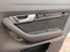 Audi A6 C6 оббивка бекон задніх дверей Універсал