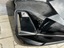 BMW 3 G20 G21 LCI LIFT бампер передний 6 PDC обычный