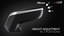 Подлокотник Armster 2 Kia Rio 2017-... серебряный