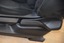 Крісло сидіння диван інтер'єр оббивка LEXUS UX 20R Нова голка Європа ОРІГІНА