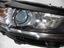 Ford Mondeo MK5 V Mk 5 Фара лампа права права