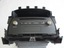 Навигационное радио Lexus NX Lift 86120-78090