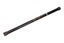 Реверсивний гвинт, торсіонна тяга MAXGEAR 69-0699
