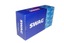 Фильтры для автоматической коробки SWAG 33 10 0855