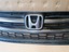 HONDA CR-V III ATRAPA PRZÓD GRILL 2010-2012r LIFT