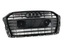 AUDI S3 8V 2016-2020 LIFT GRILL ATRAPA