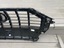 Решетка радиатора Audi Q3 83a 83a853651e