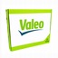 РАДІАТОР КОНДИЦІОНЕРА 817740 VALEO