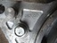 NISSAN QASHQAI REDUKTOR SKRZYNI 2.0 BEN J10 07-13r