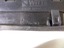 Ручка мікросток двері зд BMW 3 F22 14-X1 F48 X3