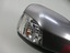 VOLVO XC90 I LIF LUSTERKO PRAWE 14 PIN UK R-DESIGN