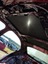 MERCEDES W205 седан панорама дах скло люк