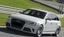 AUDI RS4 B8 8K куб 16 PIN 4E0906230 15R